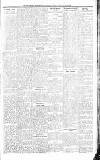 Diss Express Friday 23 July 1926 Page 3