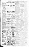 Diss Express Friday 23 July 1926 Page 4