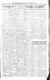 Diss Express Friday 23 July 1926 Page 7