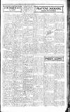 Diss Express Friday 30 July 1926 Page 3