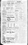 Diss Express Friday 30 July 1926 Page 4