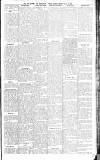 Diss Express Friday 30 July 1926 Page 5