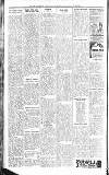 Diss Express Friday 30 July 1926 Page 6