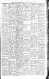 Diss Express Friday 30 July 1926 Page 7