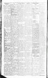 Diss Express Friday 30 July 1926 Page 8