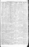 Diss Express Friday 03 September 1926 Page 3