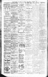 Diss Express Friday 03 September 1926 Page 4