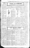 Diss Express Friday 03 September 1926 Page 6