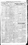 Diss Express Friday 03 September 1926 Page 7