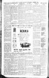 Diss Express Friday 03 September 1926 Page 8