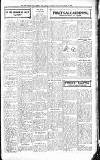 Diss Express Friday 10 September 1926 Page 3