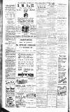 Diss Express Friday 10 September 1926 Page 4