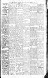 Diss Express Friday 10 September 1926 Page 5