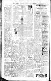 Diss Express Friday 10 September 1926 Page 6