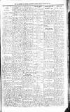 Diss Express Friday 10 September 1926 Page 7