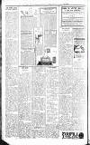 Diss Express Friday 24 September 1926 Page 2