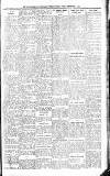 Diss Express Friday 24 September 1926 Page 3