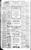 Diss Express Friday 24 September 1926 Page 4