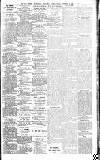 Diss Express Friday 24 September 1926 Page 5