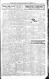 Diss Express Friday 24 September 1926 Page 7