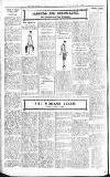 Diss Express Friday 01 October 1926 Page 2