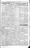 Diss Express Friday 01 October 1926 Page 3