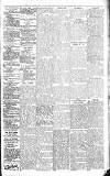 Diss Express Friday 01 October 1926 Page 5