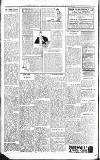 Diss Express Friday 01 October 1926 Page 6