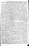 Diss Express Friday 01 October 1926 Page 7