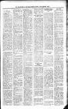 Diss Express Friday 08 October 1926 Page 3