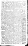 Diss Express Friday 08 October 1926 Page 5