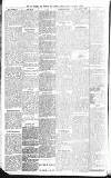 Diss Express Friday 08 October 1926 Page 8