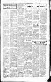 Diss Express Friday 29 October 1926 Page 3