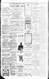 Diss Express Friday 29 October 1926 Page 4