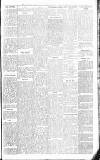 Diss Express Friday 29 October 1926 Page 5