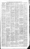 Diss Express Friday 29 October 1926 Page 7