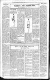 Diss Express Friday 27 April 1928 Page 2