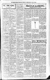 Diss Express Friday 27 April 1928 Page 3