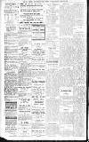 Diss Express Friday 27 April 1928 Page 4