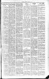 Diss Express Friday 27 April 1928 Page 7
