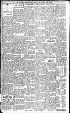 Diss Express Friday 27 April 1928 Page 8
