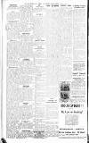 Diss Express Friday 04 January 1929 Page 8