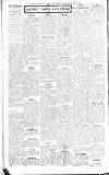 Diss Express Friday 18 January 1929 Page 4