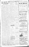 Diss Express Friday 25 January 1929 Page 3