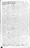 Diss Express Friday 25 January 1929 Page 4