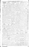 Diss Express Friday 03 January 1930 Page 4