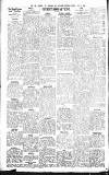 Diss Express Friday 24 January 1930 Page 4