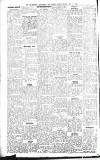 Diss Express Friday 24 January 1930 Page 8