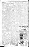 Diss Express Friday 21 February 1930 Page 2