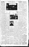 Diss Express Friday 21 February 1930 Page 5